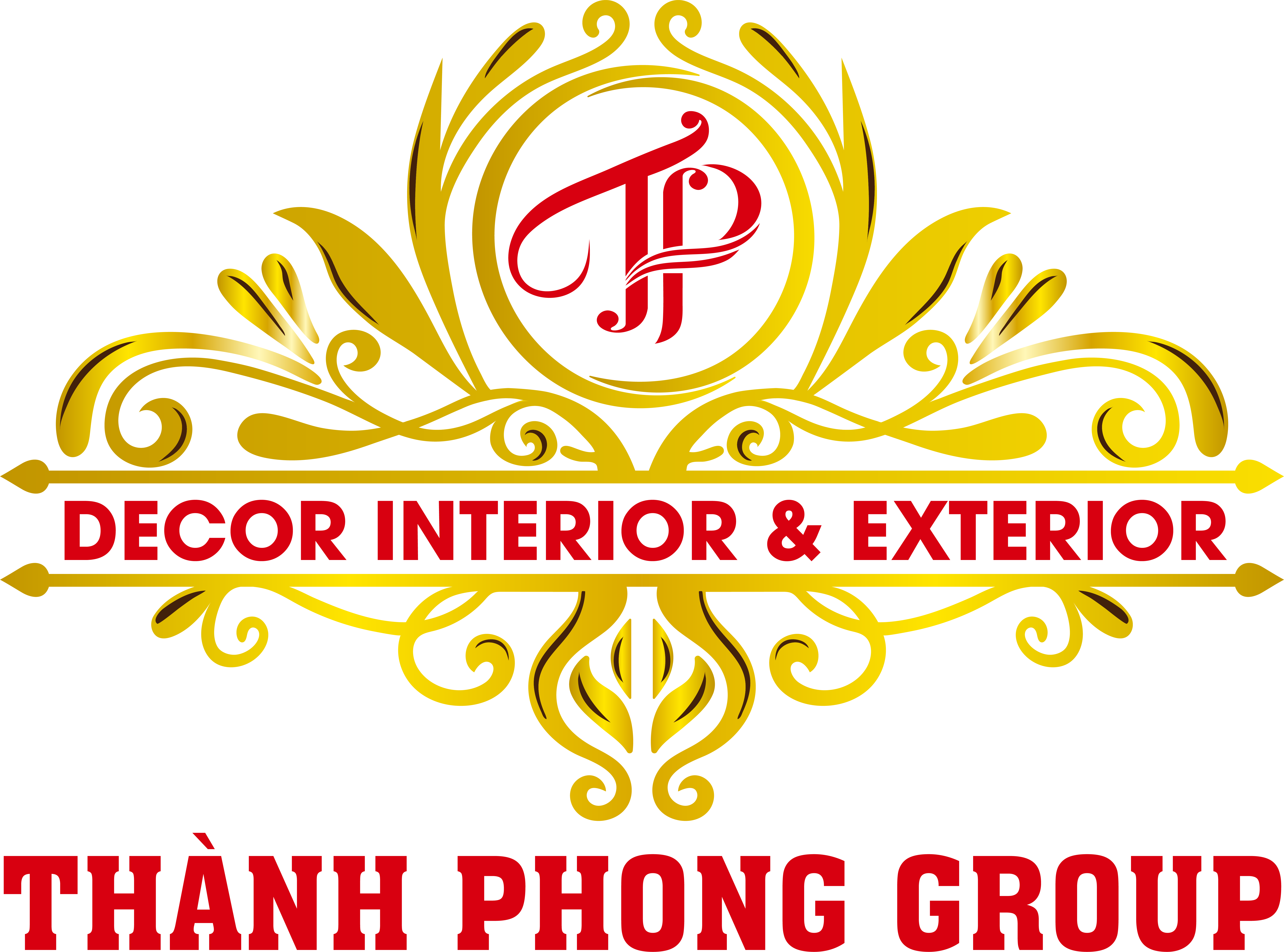 Thi Công Phào Chỉ Xi Măng GFRC